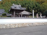 摜 001.jpg