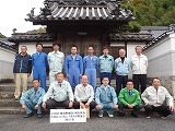 摜 005.jpg