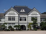 摜 009.jpg